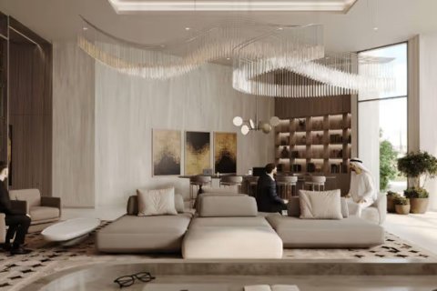 2 bedrooms Apartment in Dubai, UAE No. 198413 7