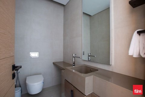 Квартира с 2 спальнями в Дубай, ОАЭ №165076 16