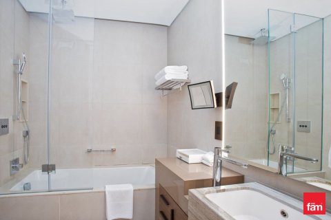 Квартира с 2 спальнями в Дубай, ОАЭ №165076 11