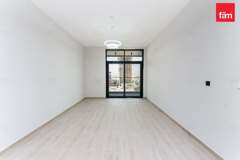 2 bedrooms Apartment in Business Bay, UAE No. 165073 4