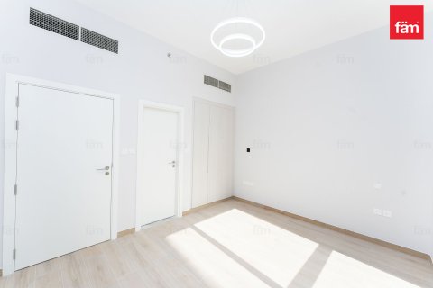 2 bedrooms Apartment in Business Bay, UAE No. 165073 7
