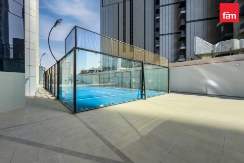 2 bedrooms Apartment in Business Bay, UAE No. 165073 14