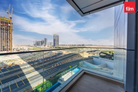 2 bedrooms Apartment in Business Bay, UAE No. 165073