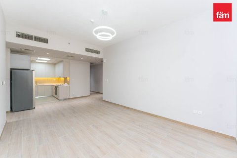 2 bedrooms Apartment in Business Bay, UAE No. 165073 3