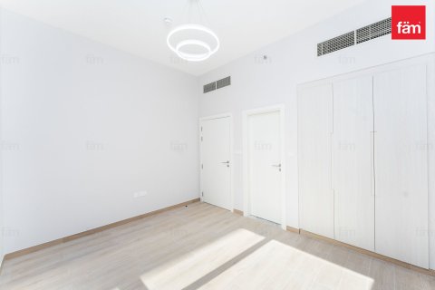 2 bedrooms Apartment in Business Bay, UAE No. 165073 9
