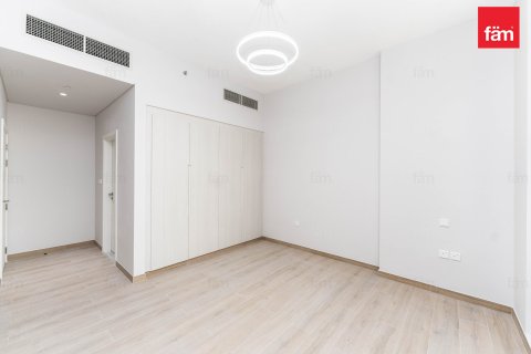 2 bedrooms Apartment in Business Bay, UAE No. 165073 8