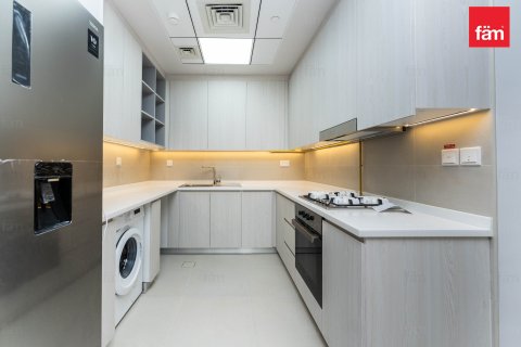 2 bedrooms Apartment in Business Bay, UAE No. 165073 5