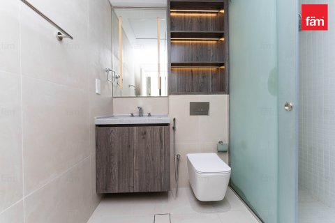 2 bedrooms Apartment in Business Bay, UAE No. 165073 11
