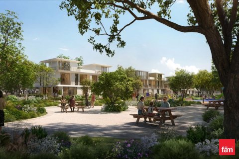 4 bedrooms Villa in Dubai, UAE No. 165074 8