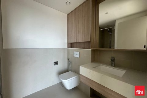 Квартира с 2 спальнями в Дубай Хилс Эстейт, ОАЭ №165071 12