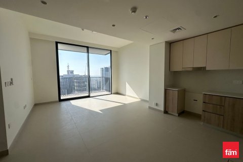 Квартира с 2 спальнями в Дубай Хилс Эстейт, ОАЭ №165071 4