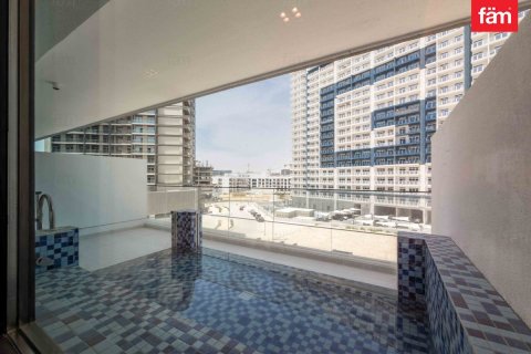 1 bedroom Apartment in Arjan, UAE No. 198571 7