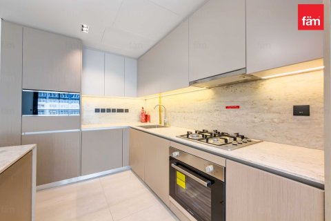 1 bedroom Apartment in Arjan, UAE No. 198571 13
