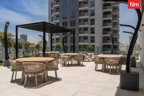 1 bedroom Apartment in Arjan, UAE No. 198571 5