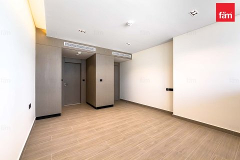 1 bedroom Apartment in Arjan, UAE No. 198571 11