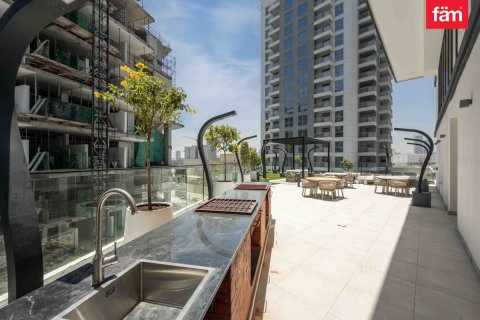 1 bedroom Apartment in Arjan, UAE No. 198571 6