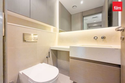 1 bedroom Apartment in Arjan, UAE No. 198571 9