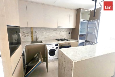 1 bedroom Apartment in Arjan, UAE No. 198571 12