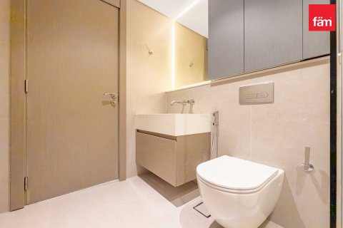 1 bedroom Apartment in Arjan, UAE No. 198571 10