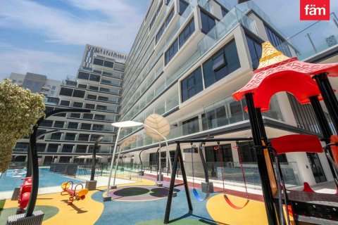 1 bedroom Apartment in Arjan, UAE No. 198571 3