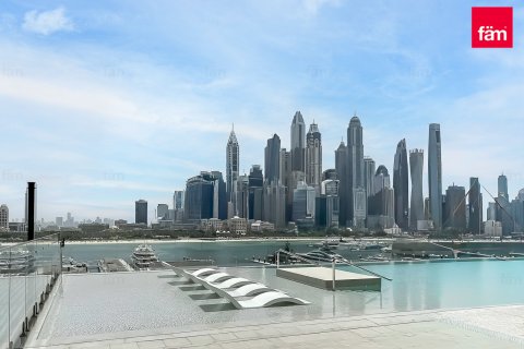 1 غرف نوم شقة رقم 127441 15