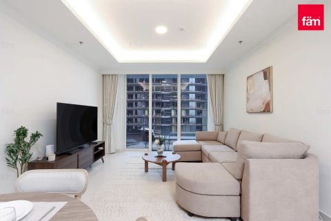 1 غرف نوم شقة رقم 127441 3