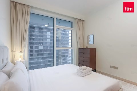 1 غرف نوم شقة رقم 127441 13