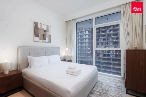 1 غرف نوم شقة رقم 127441 11