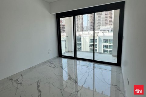 Apartment de 2 dormitorios No. 127442 4