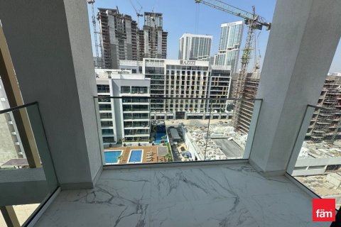 Apartment de 2 dormitorios No. 127442 10