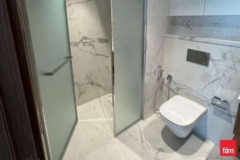 Apartment de 2 dormitorios No. 127442 12