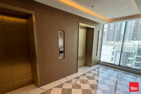 Apartment de 2 dormitorios No. 127442 15