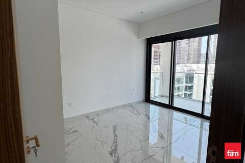 Apartment de 2 dormitorios No. 127442 5