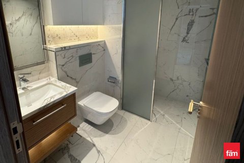 Apartment de 2 dormitorios No. 127442 11