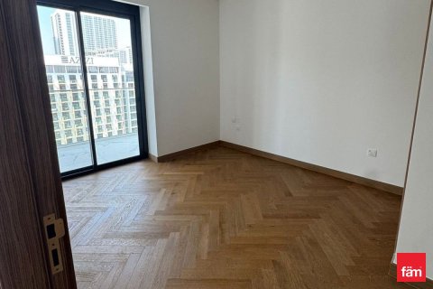 Apartment de 2 dormitorios No. 127442 7