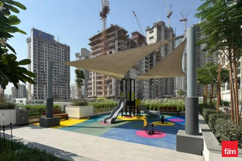 Apartment de 2 dormitorios No. 127442 17