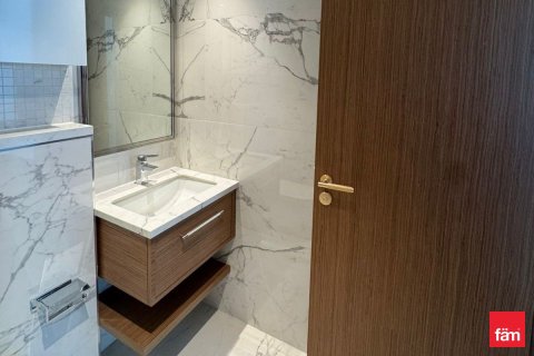 Apartment de 2 dormitorios No. 127442 13