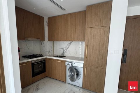 Apartment de 2 dormitorios No. 127442 9