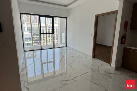 Apartment de 2 dormitorios No. 127442 3