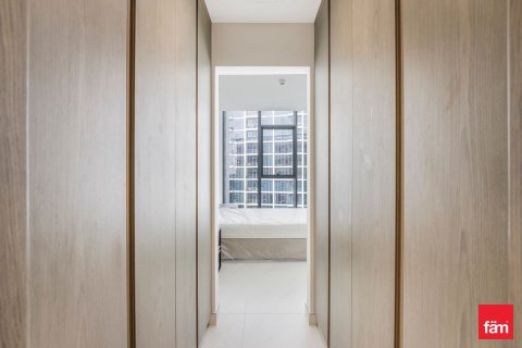 Квартира с 1 спальней №127445 12