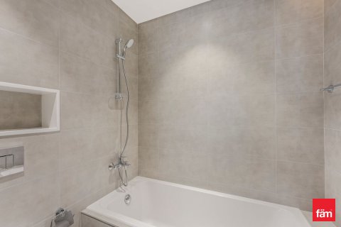 Квартира с 1 спальней №127445 6