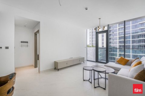 Квартира с 1 спальней №127445 10