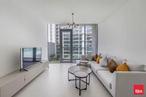 Квартира с 1 спальней №127445 2