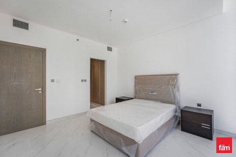 Квартира с 1 спальней №127445 5