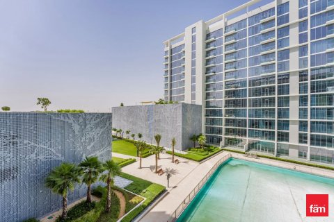 Квартира с 1 спальней №127445 8