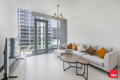 Квартира с 1 спальней №127445 11