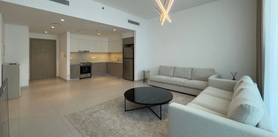 Apartment de 2 dormitorios No. 127444