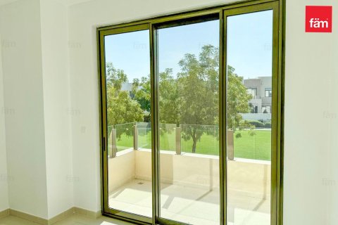 Villa de 3 chambres No. 127440 5