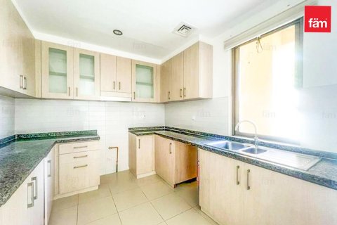 Villa de 3 chambres No. 127440 4