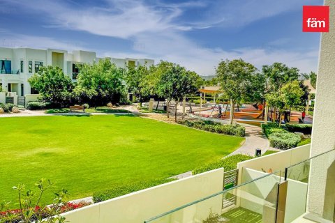 Villa de 3 chambres No. 127440 11